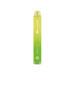 ELUX LEGEND MINI PINEAPPLE Disposable Vape - Click & Vape